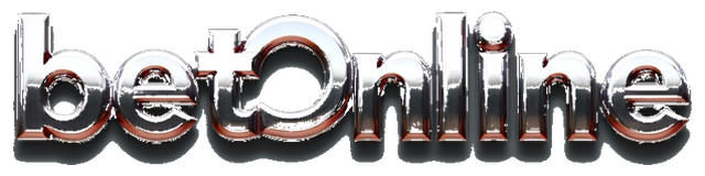 betonline logo