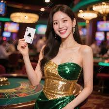betonline Crash Games