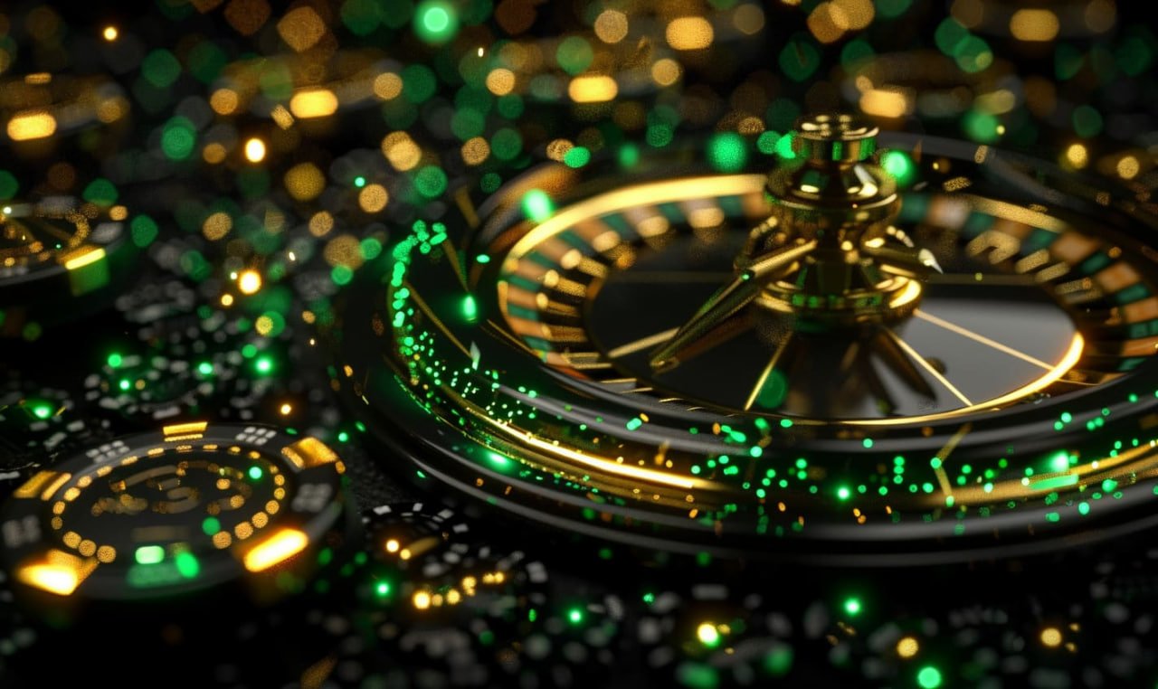 betonline background