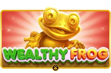 betonline Slot Lobbies by Provider